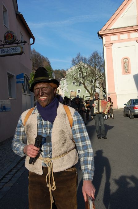 bild_125